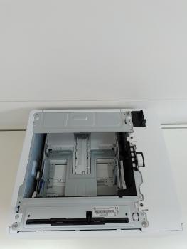 Preview: HP F2A72A Papierfach 550 Blatt für LaserJet M501/ M506/ M507/ M527/ M528 Serie